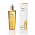 Dove, Advanced Hair Series, Pure Care Dry Oil