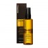 Goldwell, Elixir