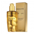 Kérastase, Elixir Ultime Oléo-Complexe