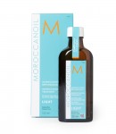 Moroccanoil, Treatment Light